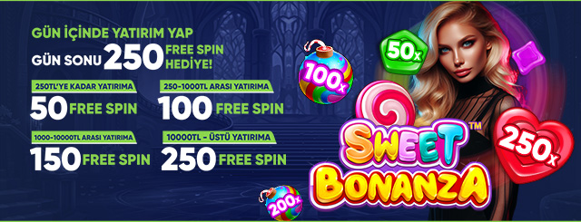 Gun Sonu 100 FREESPIN