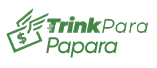 TRINKPARA PAPARA