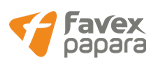 FAVEX PAPARA