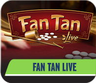 fan tan