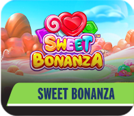 sweet bonanza