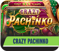 pachinko