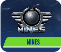 mines