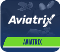 aviatrix