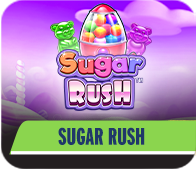 sugar rush