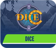 dice