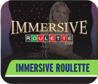 immersive rulet