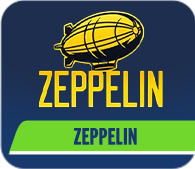 zeplin